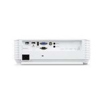Acer Beamer X1528 — Buy in Cyprus with Fast Delivery