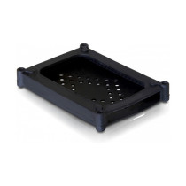 DeLock HDD 6.4cm (2.5) Silikon Pro — Buy in Cyprus with Fast Delivery