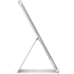 Buy Microsoft Surface Pro 12 - X1P-42-100 - Platinum, 24GB RAM, 1TB, Snapdragon ... in Cyprus, Nicosia, Limassol, Larnaka, Pafos