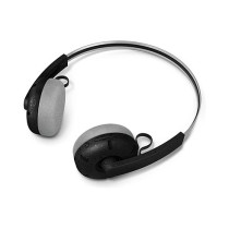 Philips TAH-2000BK 00 Retro-BT-Headphones ''The Ringo'' — Buy in Cyprus with Fast Delivery