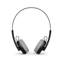 Philips TAH-2000BK 00 Retro-BT-Headphones ''The Ringo'' — Buy in Cyprus with Fast Delivery