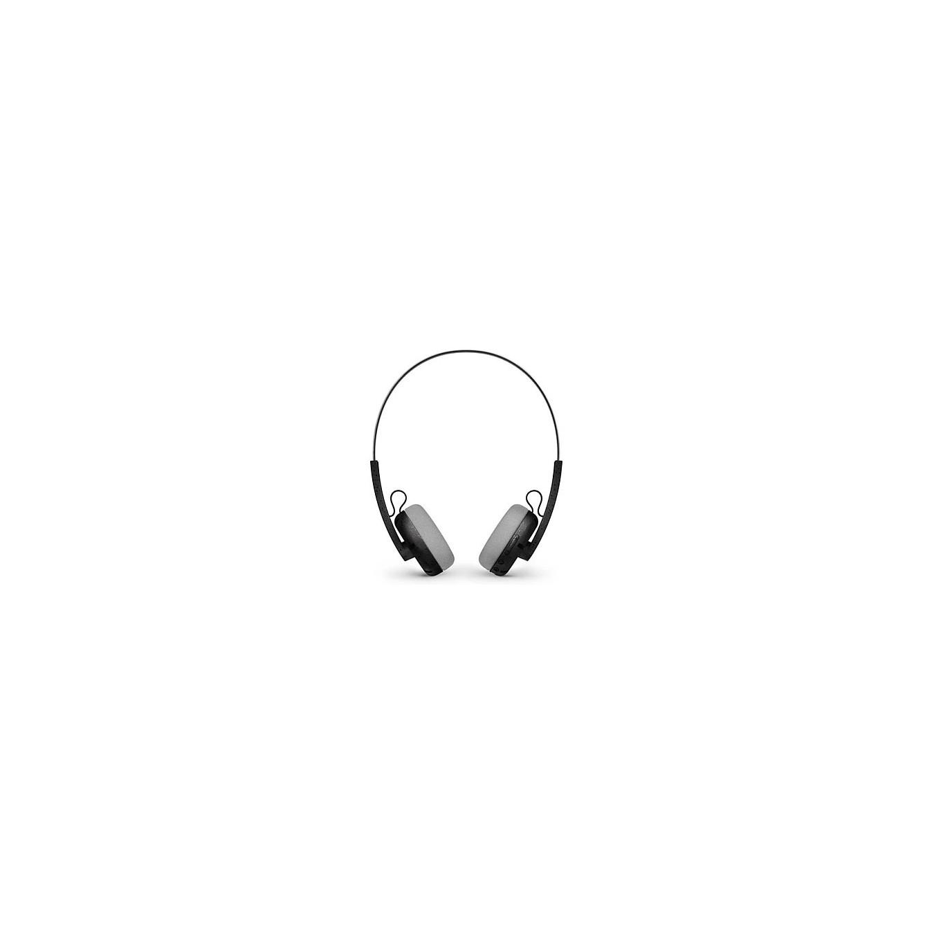 Philips TAH-2000BK 00 Retro-BT-Headphones ''The Ringo'' — Buy in Cyprus with Fast Delivery