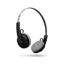 Philips TAH-2000BK 00 Retro-BT-Headphones ''The Ringo'' — Buy in Cyprus with Fast Delivery