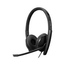 LENOVO Wired ANC Headset Gen 2 UC — Buy in Cyprus with Fast Delivery