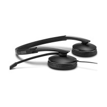 LENOVO Wired ANC Headset Gen 2 UC — Buy in Cyprus with Fast Delivery
