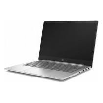 HP ProBook 4 G1i CU5-225U 16GB 512SSD W11Pro silver — Buy in Cyprus with Fast Delivery