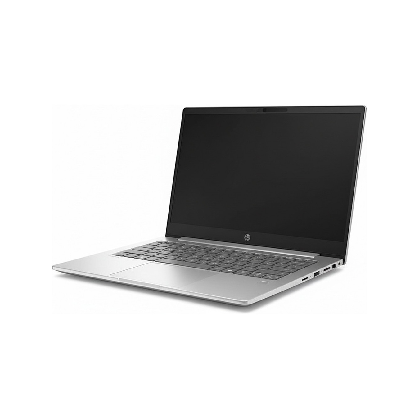 HP ProBook 4 G1i CU5-225U 16GB 512SSD W11Pro silver — Buy in Cyprus with Fast Delivery