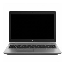 N15 HP ZBOOK 15 G5. 8850H-INTEL-CORE-I7. 15.6'. FHD. WEBCAM. QUADRO-P2000-MOBILE. 64GB RAM. 512GB SSD. DE. W11P DA. G...