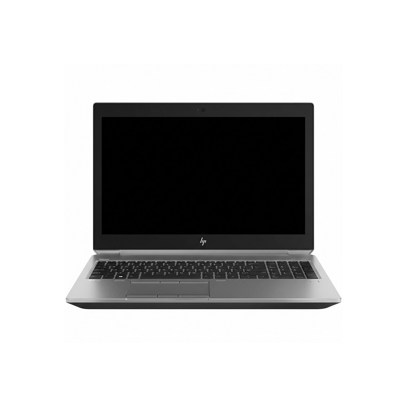 N15 HP ZBOOK 15 G5. 8850H-INTEL-CORE-I7. 15.6'. FHD. WEBCAM. QUADRO-P2000-MOBILE. 64GB RAM. 512GB SSD. DE. W11P DA. G...