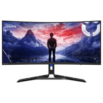 Lenovo R34w-30 - 34' UWQHD VA 0.5ms 180Hz — Buy in Cyprus with Fast Delivery