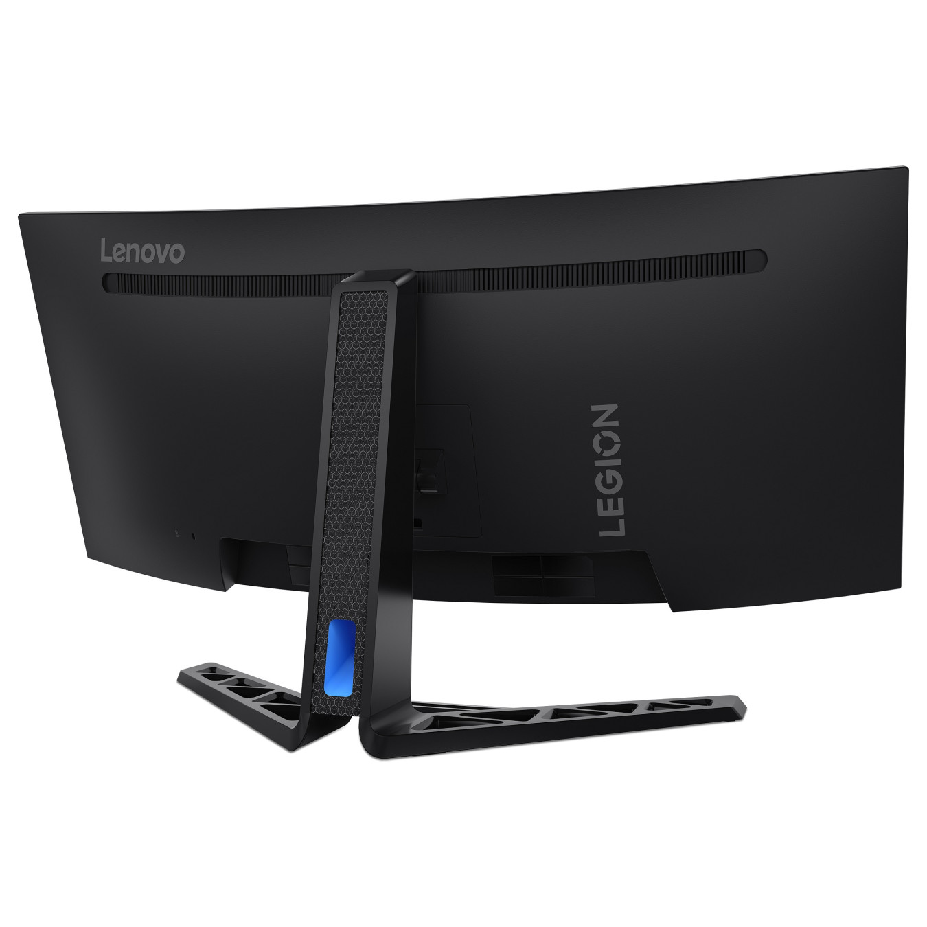 Lenovo R34w-30 - 34' UWQHD VA 0.5ms 180Hz — Buy in Cyprus with Fast Delivery
