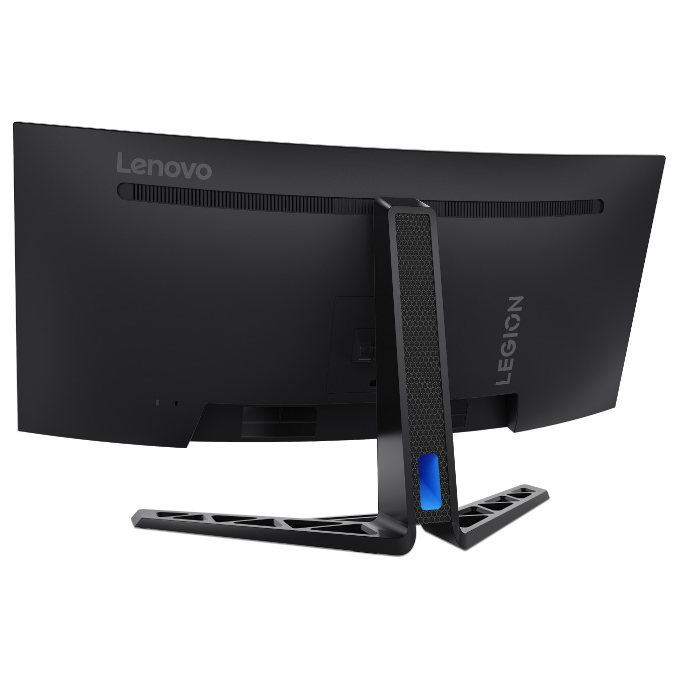 Lenovo R34w-30 - 34' UWQHD VA 0.5ms 180Hz — Buy in Cyprus with Fast Delivery
