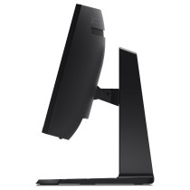 Lenovo R34w-30 - 34' UWQHD VA 0.5ms 180Hz — Buy in Cyprus with Fast Delivery