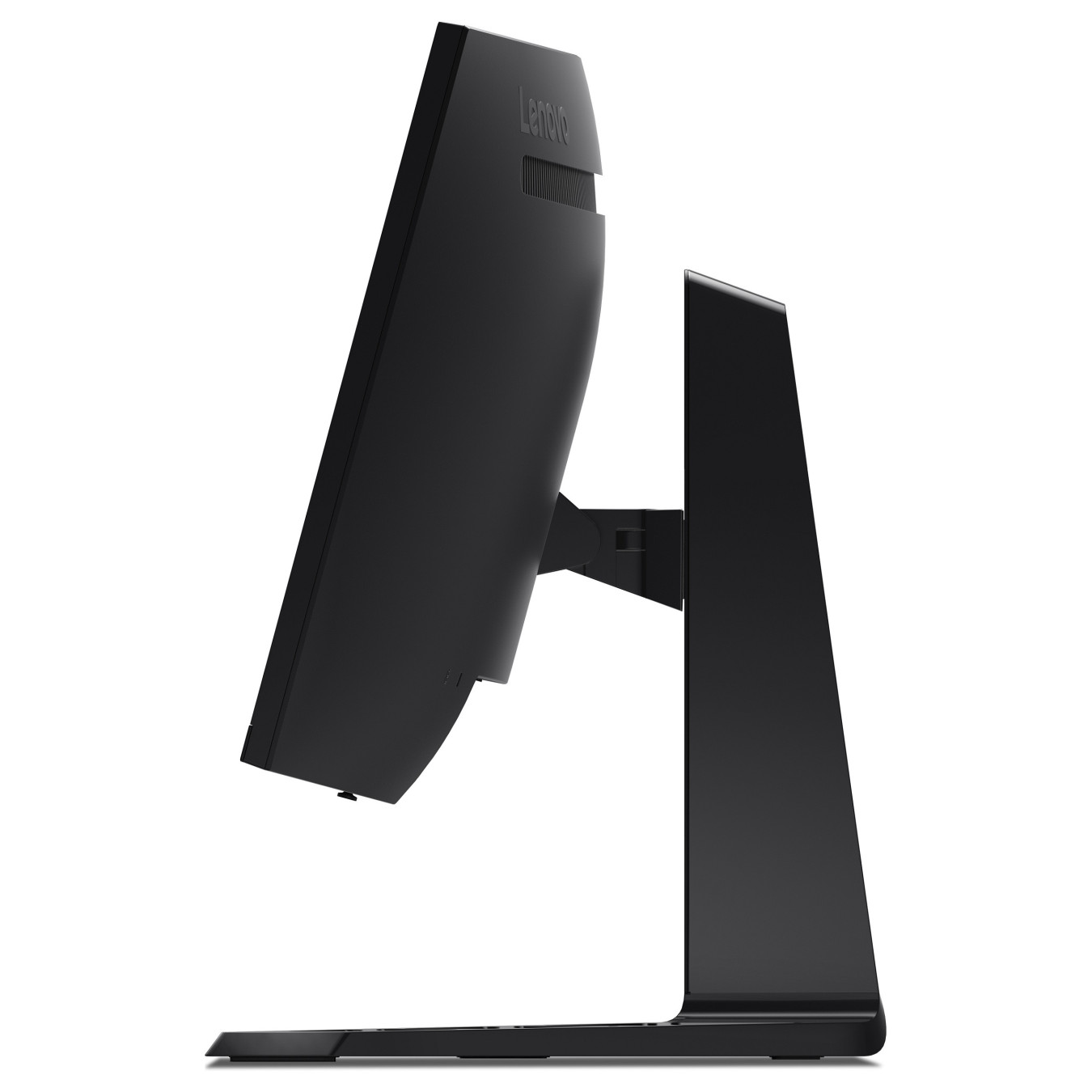 Lenovo R34w-30 - 34' UWQHD VA 0.5ms 180Hz — Buy in Cyprus with Fast Delivery