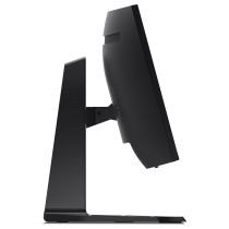 Lenovo R34w-30 - 34' UWQHD VA 0.5ms 180Hz — Buy in Cyprus with Fast Delivery