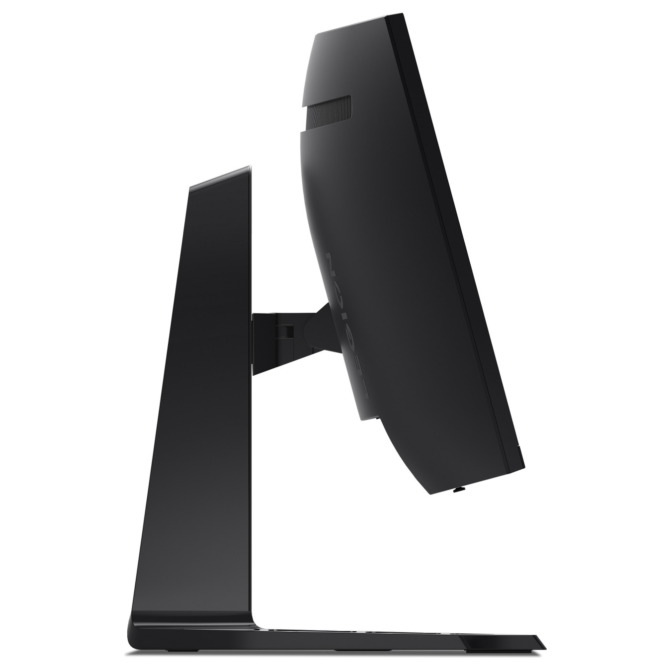 Lenovo R34w-30 - 34' UWQHD VA 0.5ms 180Hz — Buy in Cyprus with Fast Delivery