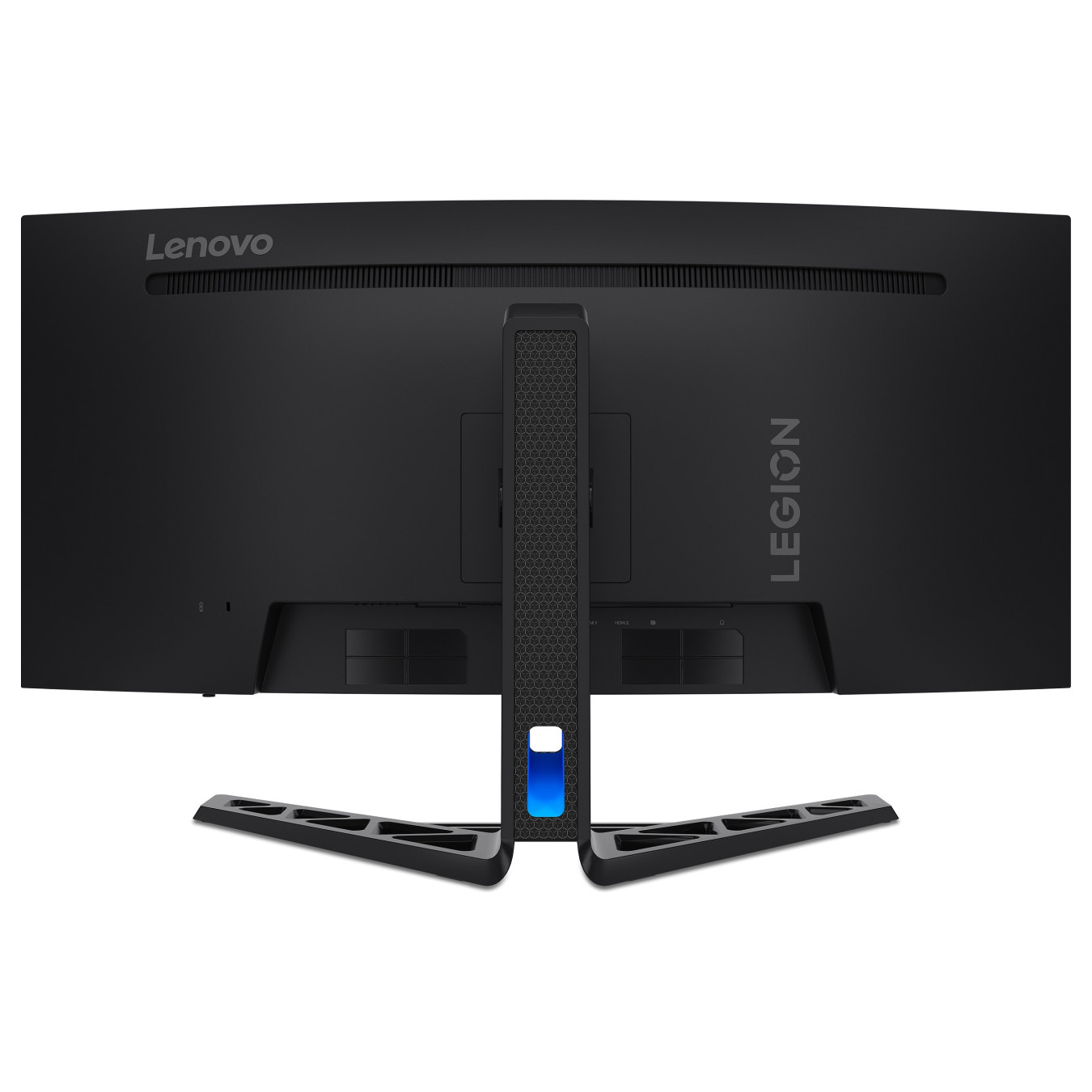 Lenovo R34w-30 - 34' UWQHD VA 0.5ms 180Hz — Buy in Cyprus with Fast Delivery
