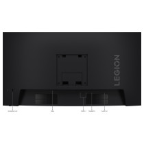 Lenovo R34w-30 - 34' UWQHD VA 0.5ms 180Hz — Buy in Cyprus with Fast Delivery