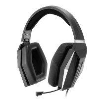 Gigabyte Force H5 - Headset - Full-Size — Buy in Cyprus with Fast Delivery