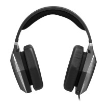 Gigabyte Force H5 - Headset - Full-Size — Buy in Cyprus with Fast Delivery