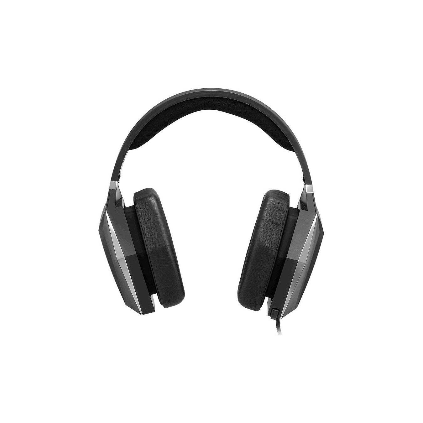 Gigabyte Force H5 - Headset - Full-Size — Buy in Cyprus with Fast Delivery