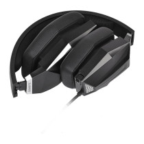 Gigabyte Force H5 - Headset - Full-Size — Buy in Cyprus with Fast Delivery