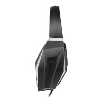 Gigabyte Force H5 - Headset - Full-Size — Buy in Cyprus with Fast Delivery