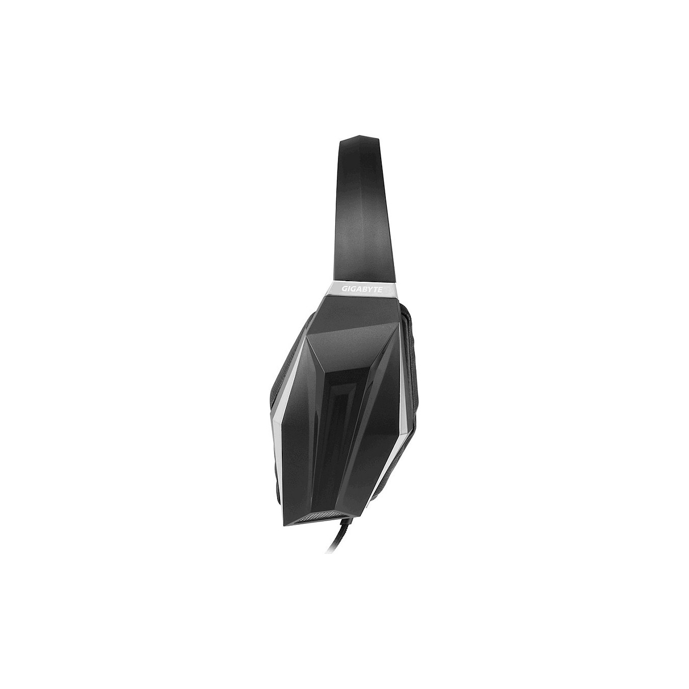 Gigabyte Force H5 - Headset - Full-Size — Buy in Cyprus with Fast Delivery