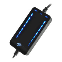 Gigabyte Force H5 - Headset - Full-Size — Buy in Cyprus with Fast Delivery