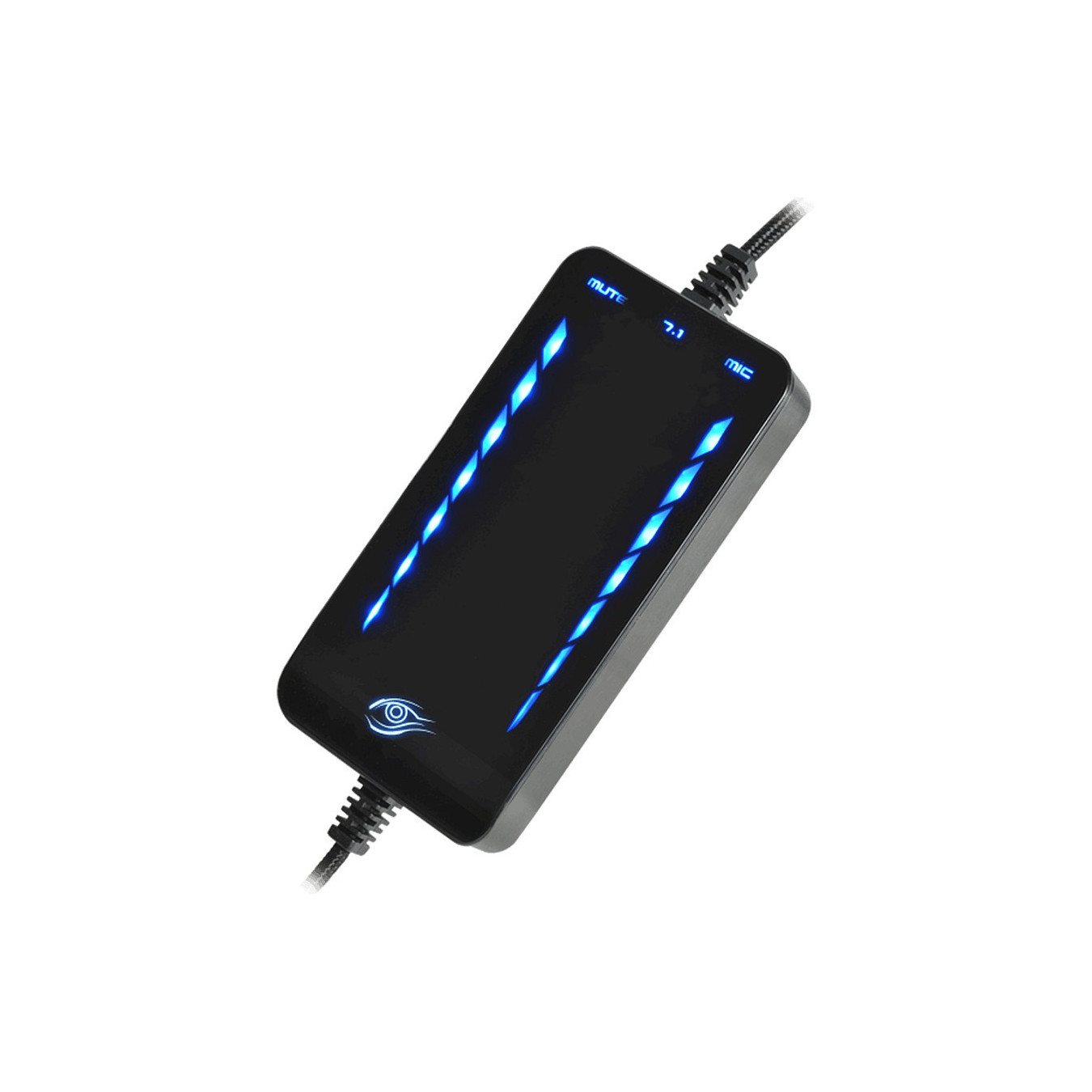 Gigabyte Force H5 - Headset - Full-Size — Buy in Cyprus with Fast Delivery