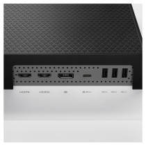 Lenovo Legion Pro 32UD-10 - 31.5' Ultra HD. QD-OLED. 240Hz. USB-C. HDMI — Buy in Cyprus with Fast Delivery