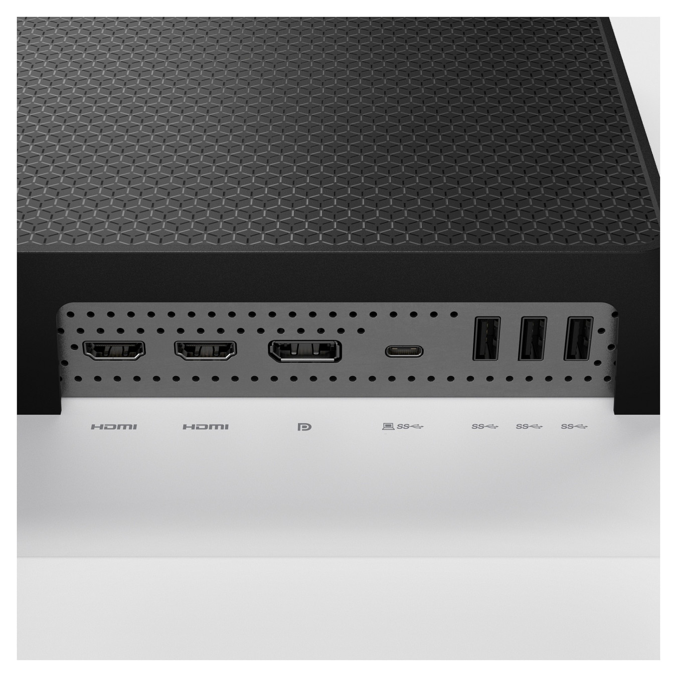 Lenovo Legion Pro 32UD-10 - 31.5' Ultra HD. QD-OLED. 240Hz. USB-C. HDMI — Buy in Cyprus with Fast Delivery
