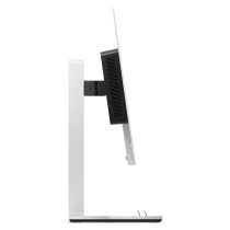 Lenovo Legion Pro 32UD-10 - 31.5' Ultra HD. QD-OLED. 240Hz. USB-C. HDMI — Buy in Cyprus with Fast Delivery