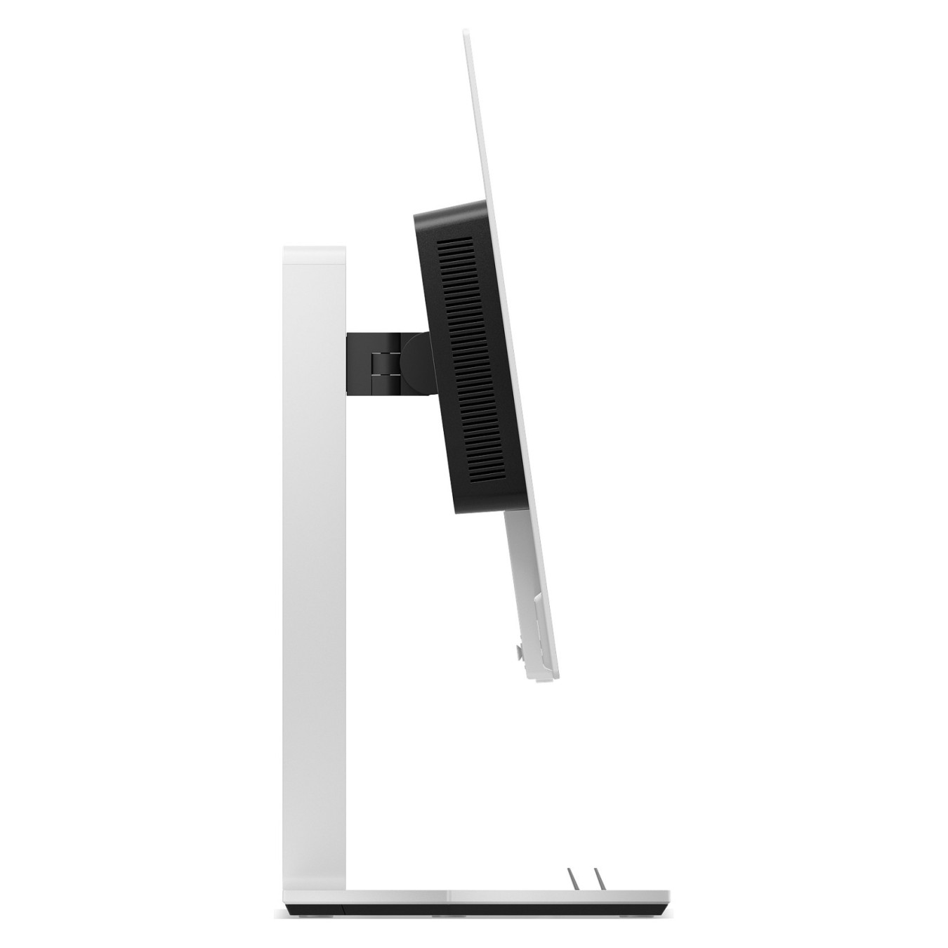 Lenovo Legion Pro 32UD-10 - 31.5' Ultra HD. QD-OLED. 240Hz. USB-C. HDMI — Buy in Cyprus with Fast Delivery