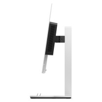 Lenovo Legion Pro 32UD-10 - 31.5' Ultra HD. QD-OLED. 240Hz. USB-C. HDMI — Buy in Cyprus with Fast Delivery