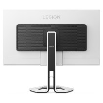 Lenovo Legion Pro 32UD-10 - 31.5' Ultra HD. QD-OLED. 240Hz. USB-C. HDMI — Buy in Cyprus with Fast Delivery