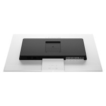 Lenovo Legion Pro 32UD-10 - 31.5' Ultra HD. QD-OLED. 240Hz. USB-C. HDMI — Buy in Cyprus with Fast Delivery