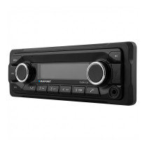 BLAUPUNKT Dubai 424 Heavy Duty 24V — Buy in Cyprus with Fast Delivery
