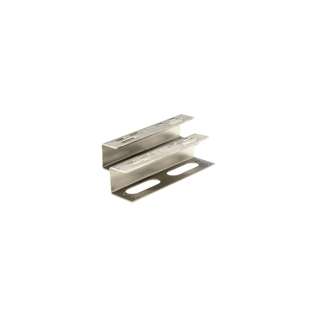 HDD 3.5 zu 5.25 Einbausatz Delock — Buy in Cyprus with Fast Delivery