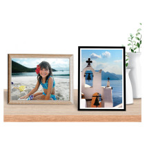 HP Q5456A A4 Advanced Fotopapier — Buy in Cyprus with Fast Delivery