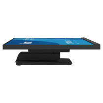 iiyama 68.6cm (27') T2754MSC-B2AG 16:9 M-Touch VGA+HDMI — Buy in Cyprus with Fast Delivery