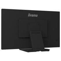 iiyama 68.6cm (27') T2754MSC-B2AG 16:9 M-Touch VGA+HDMI — Buy in Cyprus with Fast Delivery