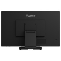 iiyama 68.6cm (27') T2754MSC-B2AG 16:9 M-Touch VGA+HDMI — Buy in Cyprus with Fast Delivery