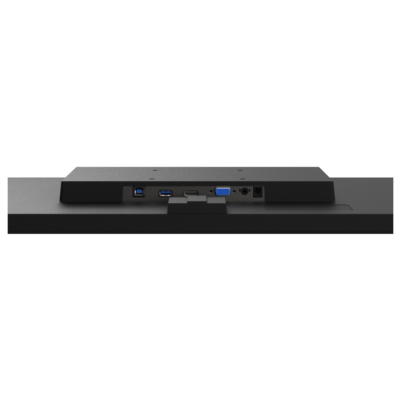 iiyama 68.6cm (27') T2754MSC-B2AG 16:9 M-Touch VGA+HDMI — Buy in Cyprus with Fast Delivery