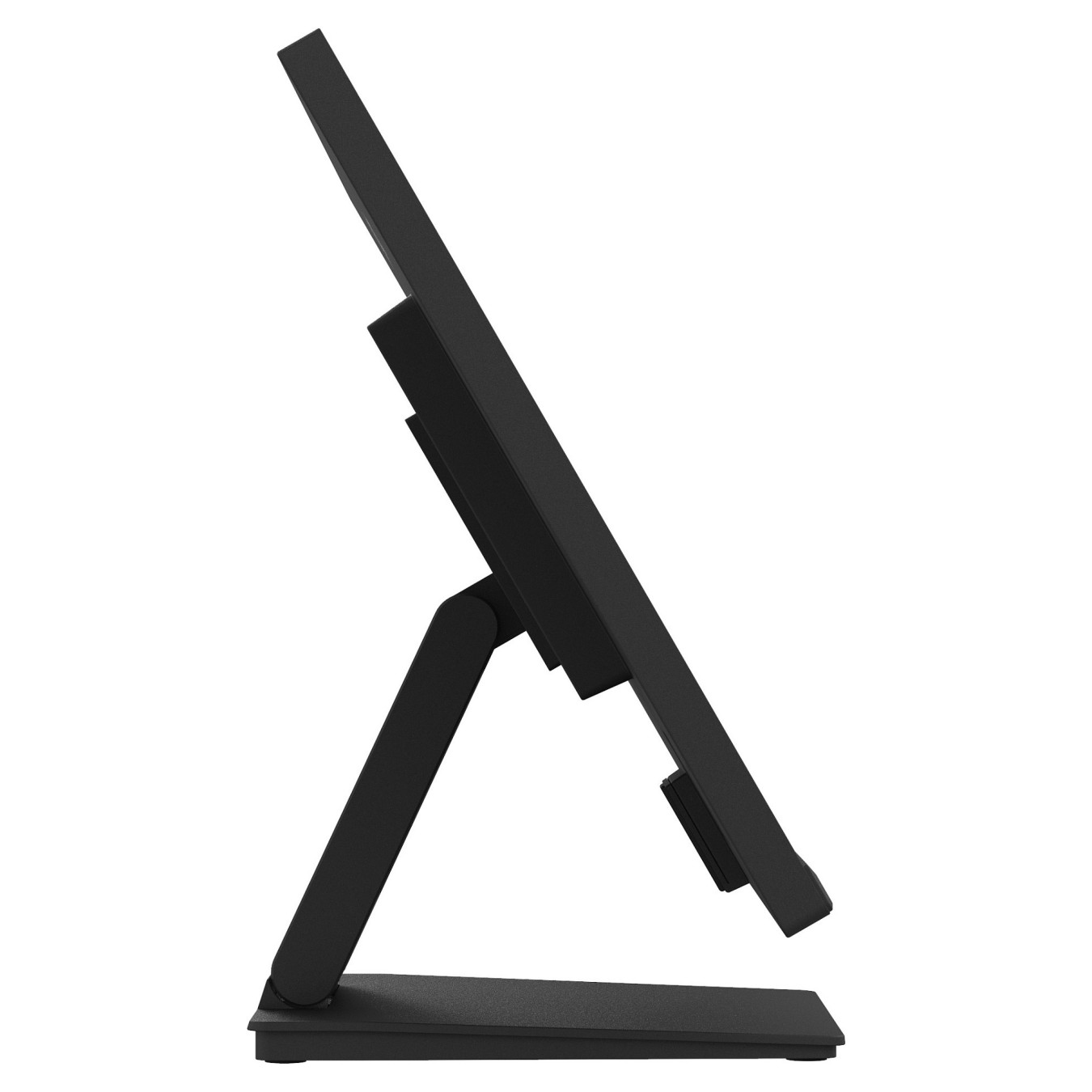 iiyama 68.6cm (27') T2754MSC-B2AG 16:9 M-Touch VGA+HDMI — Buy in Cyprus with Fast Delivery