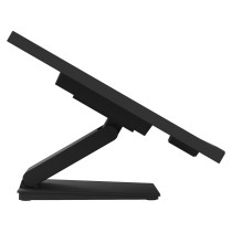 iiyama 68.6cm (27') T2754MSC-B2AG 16:9 M-Touch VGA+HDMI — Buy in Cyprus with Fast Delivery