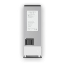 Ubiquiti UACC-PSU-UDW — Buy in Cyprus with Fast Delivery