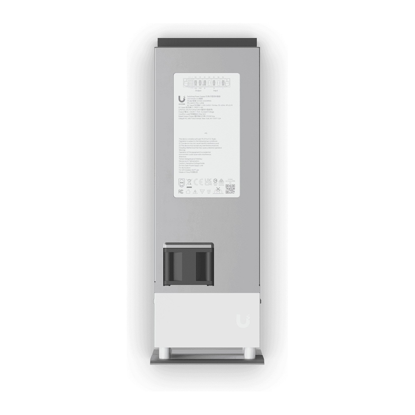 Ubiquiti UACC-PSU-UDW — Buy in Cyprus with Fast Delivery