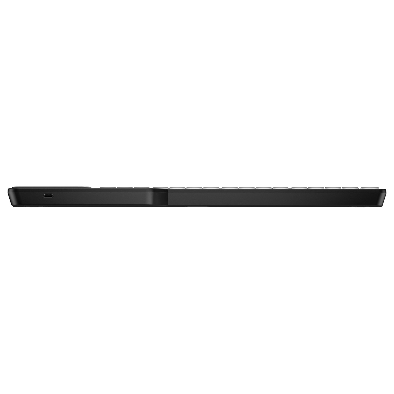 HP 405 Multi-Device Backlit Wired Keyboard SmartBuy — Buy in Cyprus with Fast Delivery