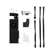 RTX 4500 Ada 24GB Lenovo GDDR6 — Buy in Cyprus with Fast Delivery